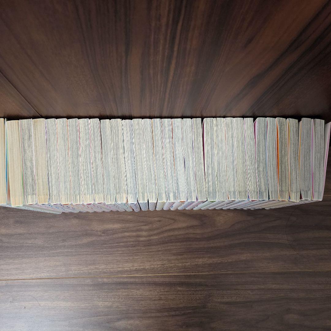 ダンス・ダンス・ダンスール 1-30全巻セット ジョージ朝倉