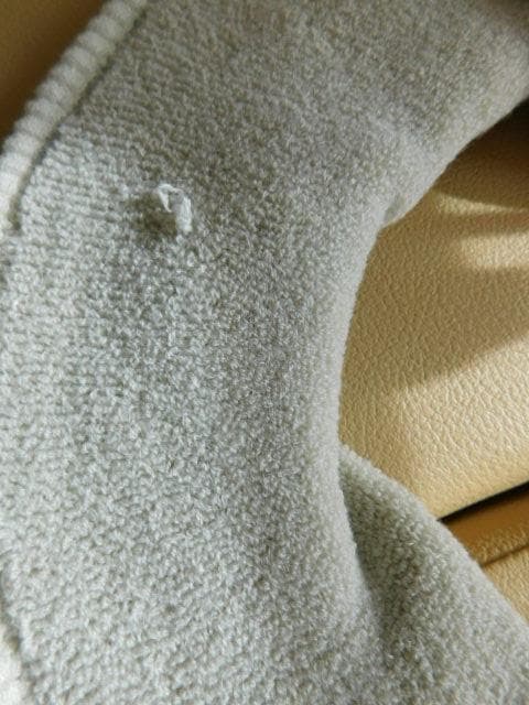 未使用　介護　安寿　家具調スマートトイレ　＆　未開封処理袋