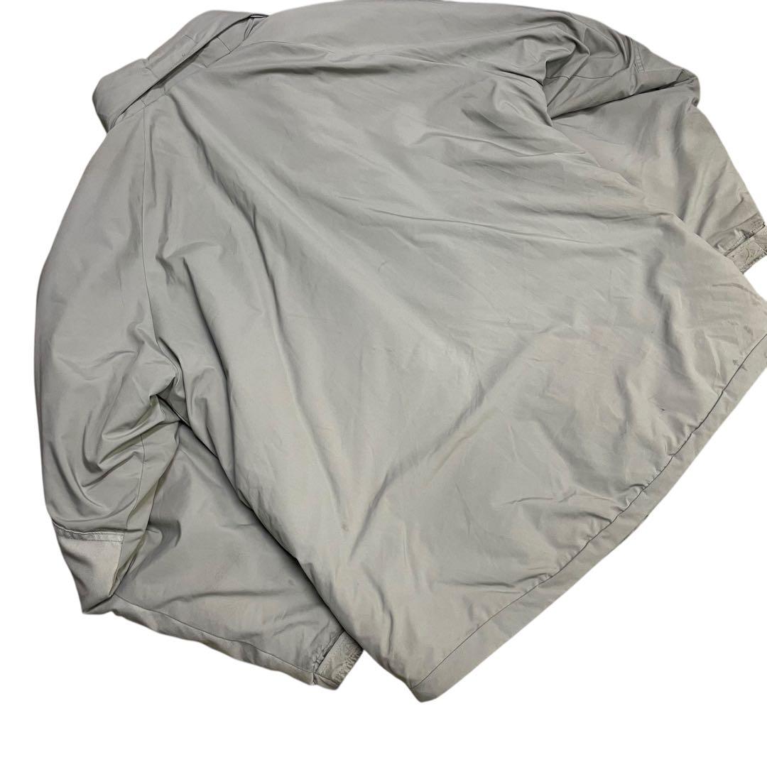 米軍実物 ECWCS level7 レベル7 プリマロフト アメリカ軍 ARMY