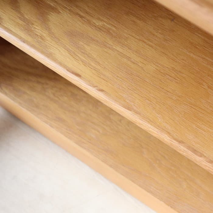 [なか]サイドボード