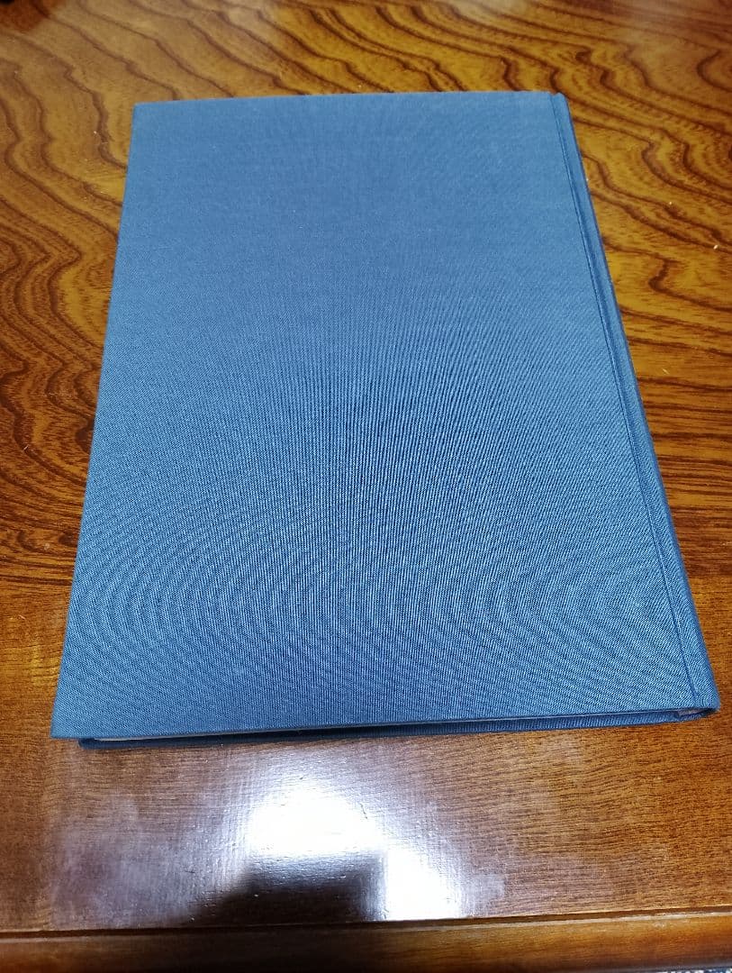 日本刀に関する書籍18冊の