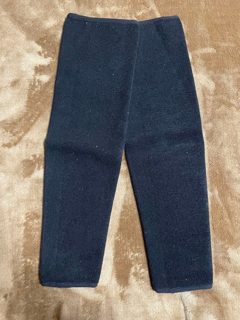 Slim Force 4種セット【目玉商品】