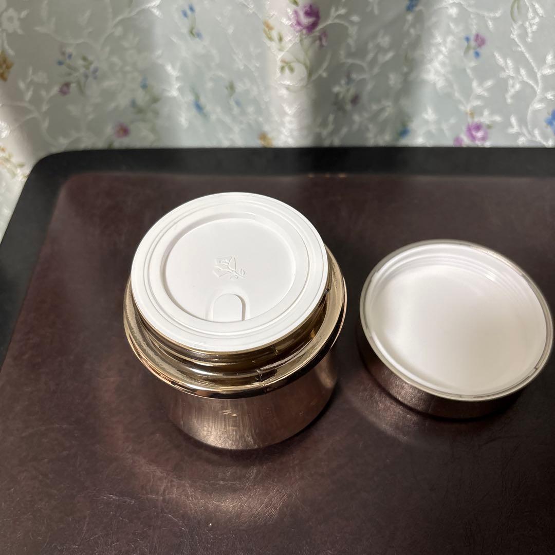 ランコム　アプソリュ　ソフトクリーム　60ml