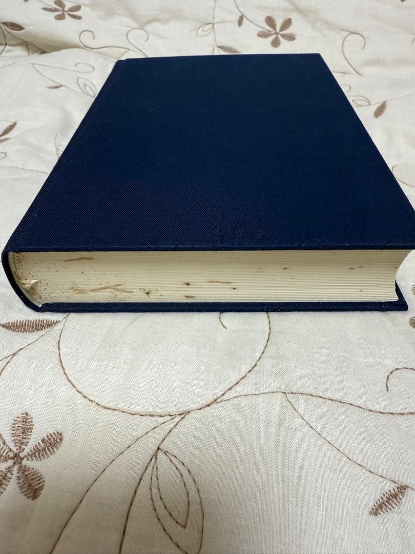 菅野儀作先生を偲ぶ (1983年)