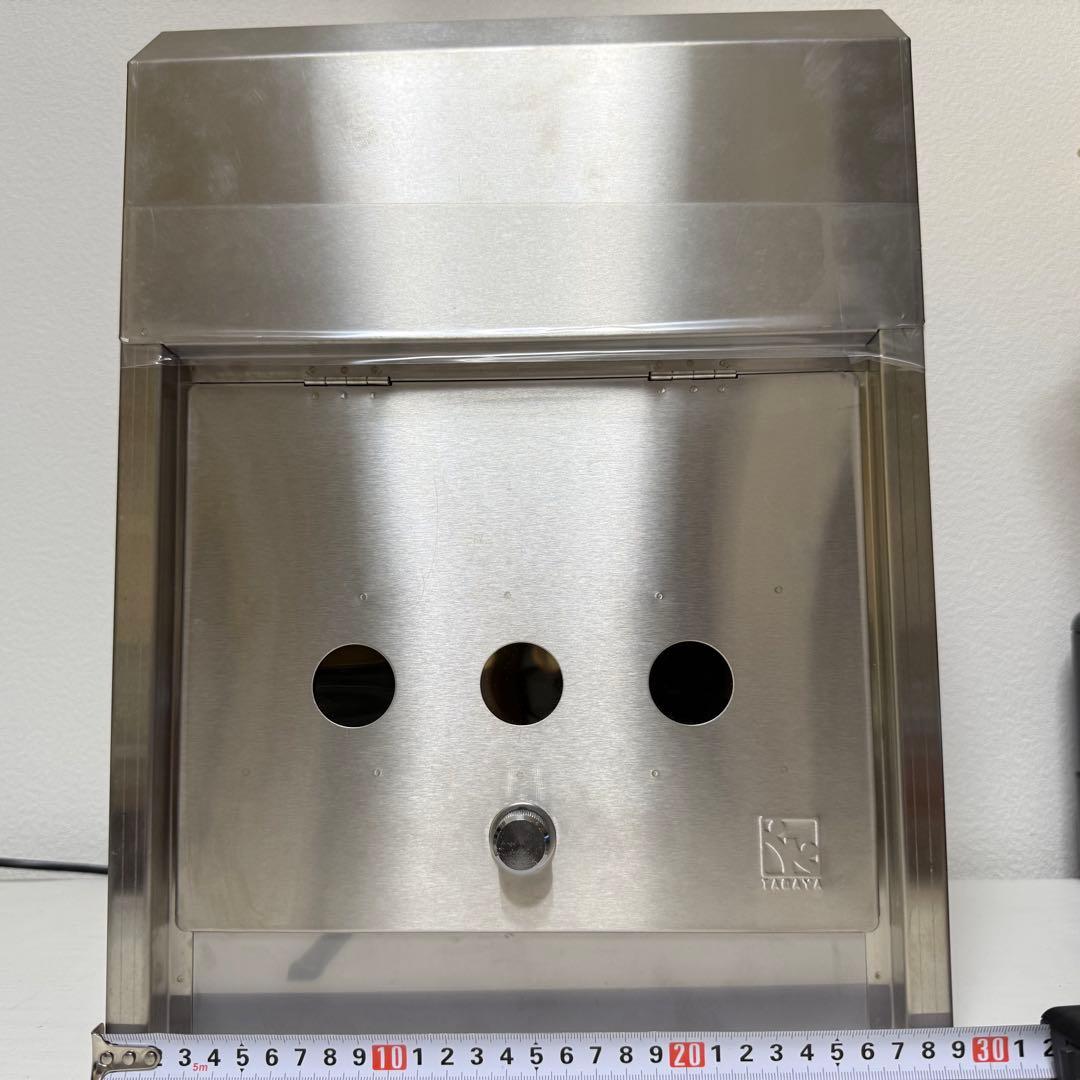 新品未使用 タマヤ ステンレス 郵便 ポスト tamaya 鏡面 高級