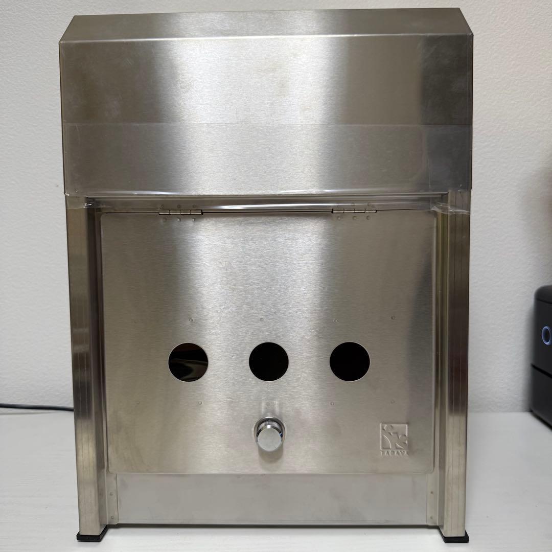 新品未使用 タマヤ ステンレス 郵便 ポスト tamaya 鏡面 高級