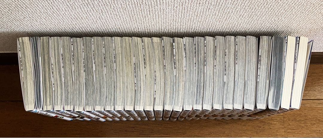 呪術廻戦 0~22巻他