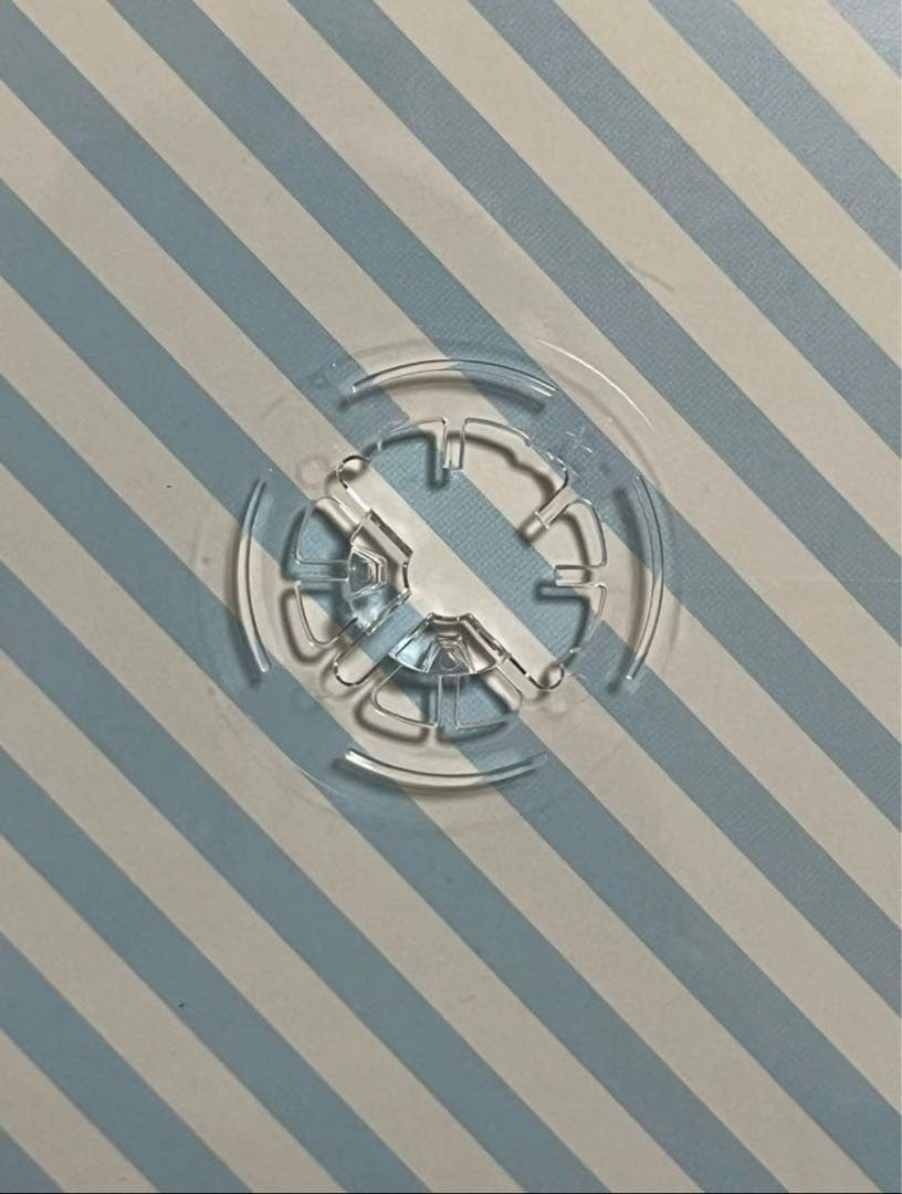 すとぷり　グッズ　まとめ売り　CD訳あり　莉犬　ころん　さとみ　ジェル　ななもり