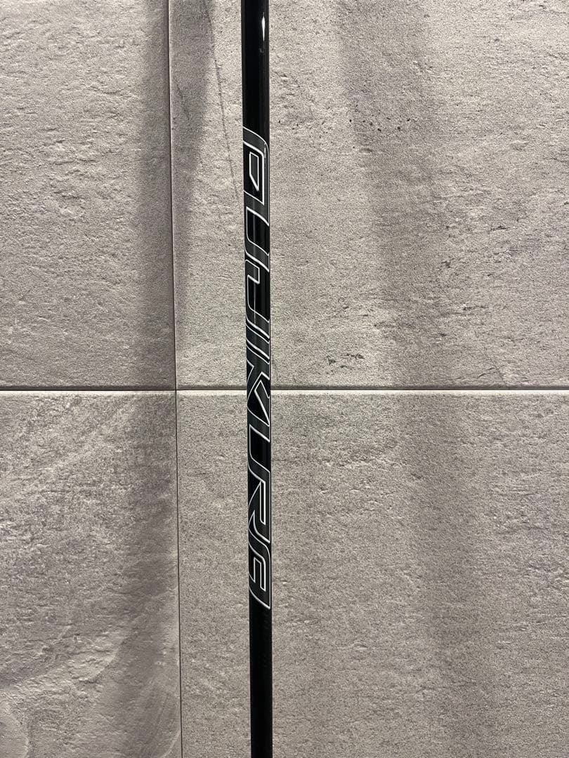 タイトリスト TSR2ドライバー11°Speeder NX black50S