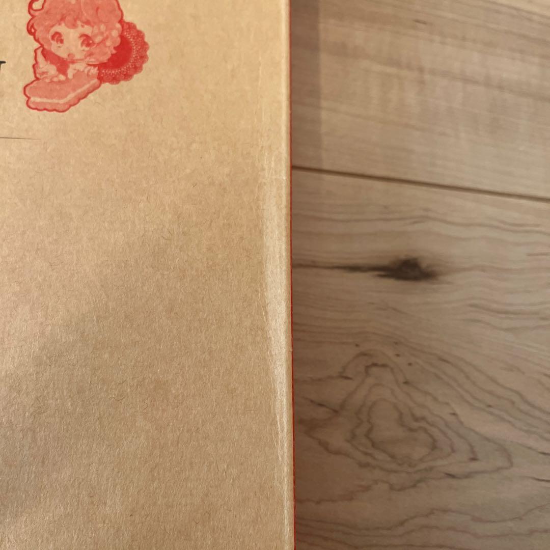 響けユーフォニアム　Sound! VIVACE! COLLECTION