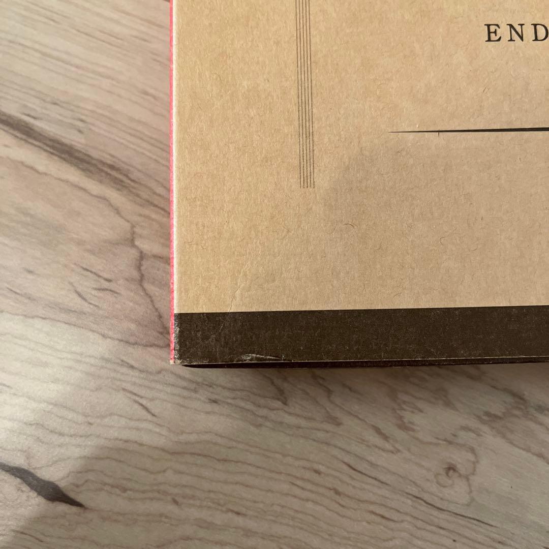 響けユーフォニアム　Sound! VIVACE! COLLECTION