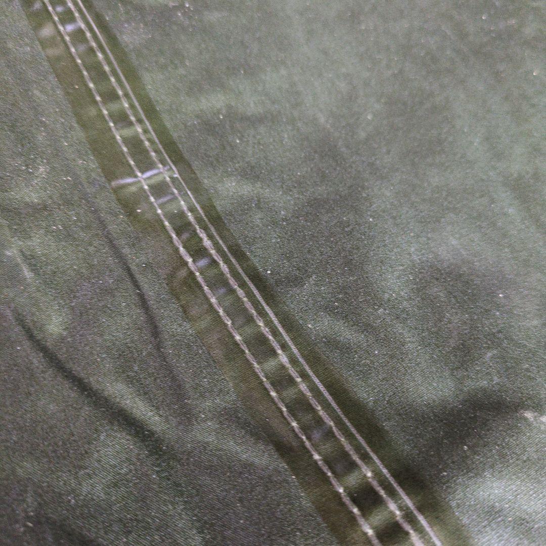 【希少カラー】DoD カマボコテント 3M カマシールド付 家族 2ルーム