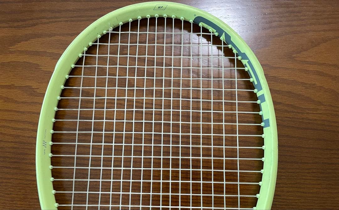 Babolat Extreme MP 500 テニスラケット