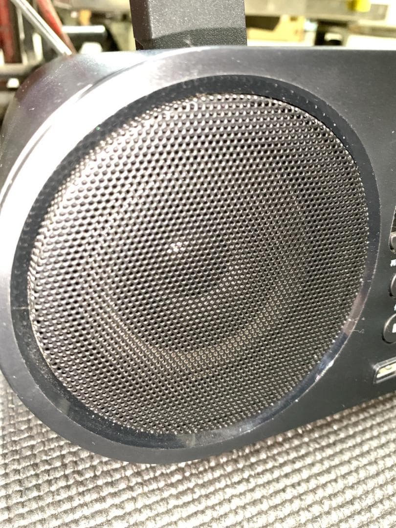 関東限定送料無料 SONY パーソナルオーディオ 0627こ3 B2 80