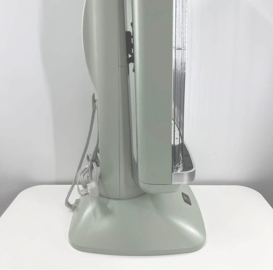 ローズマリー 美品 動作◎ アラジン AEH-2G10AJ