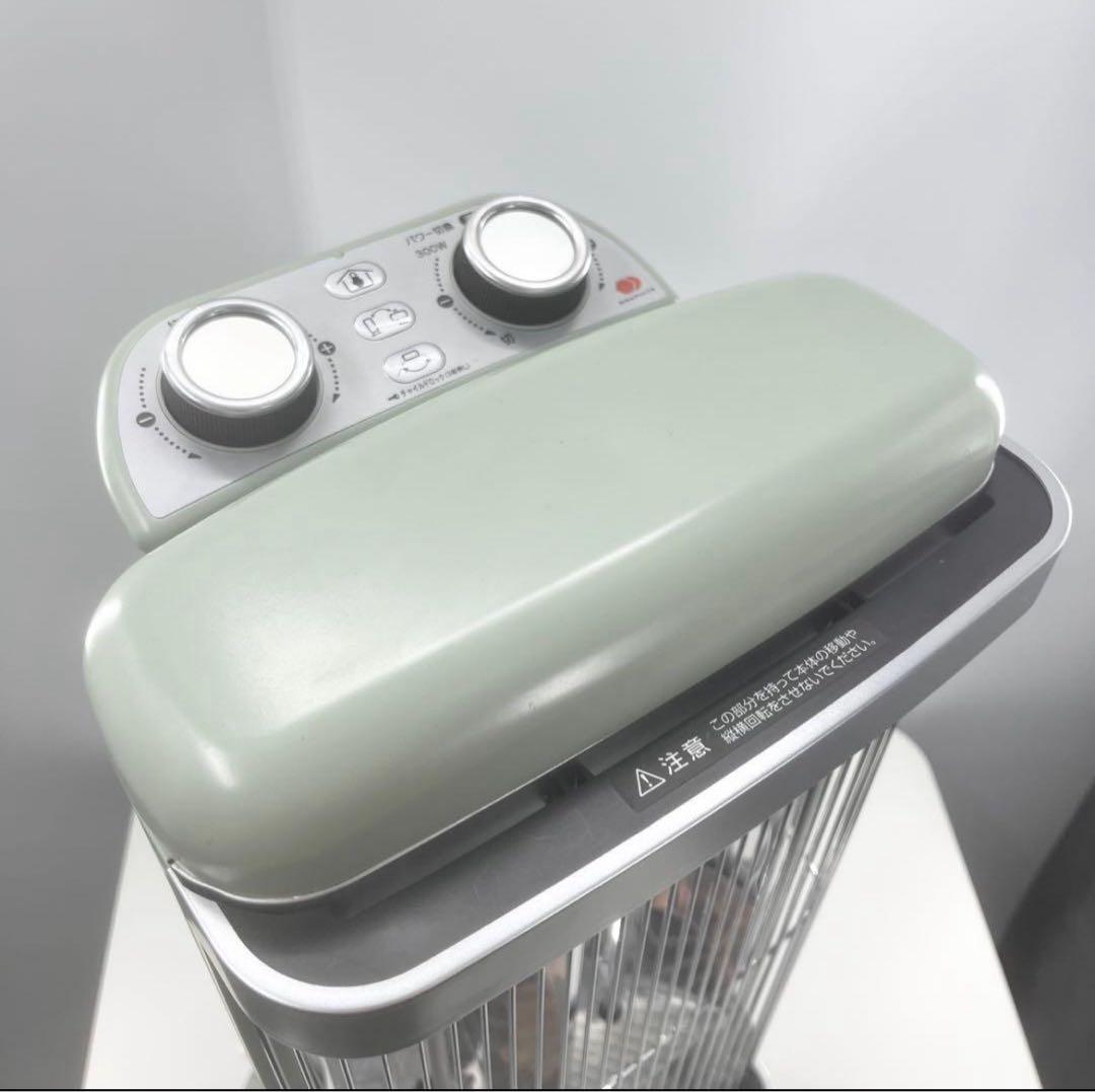 ローズマリー 美品 動作◎ アラジン AEH-2G10AJ