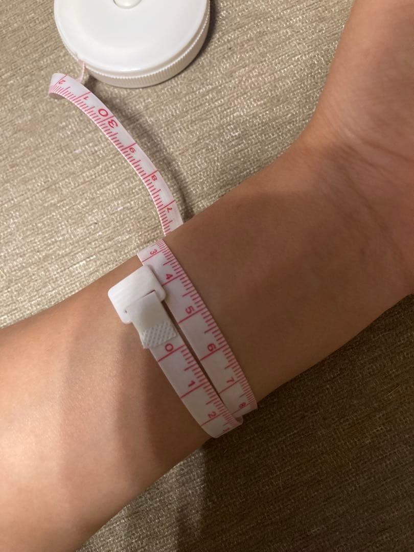 カルティエパンテールSM