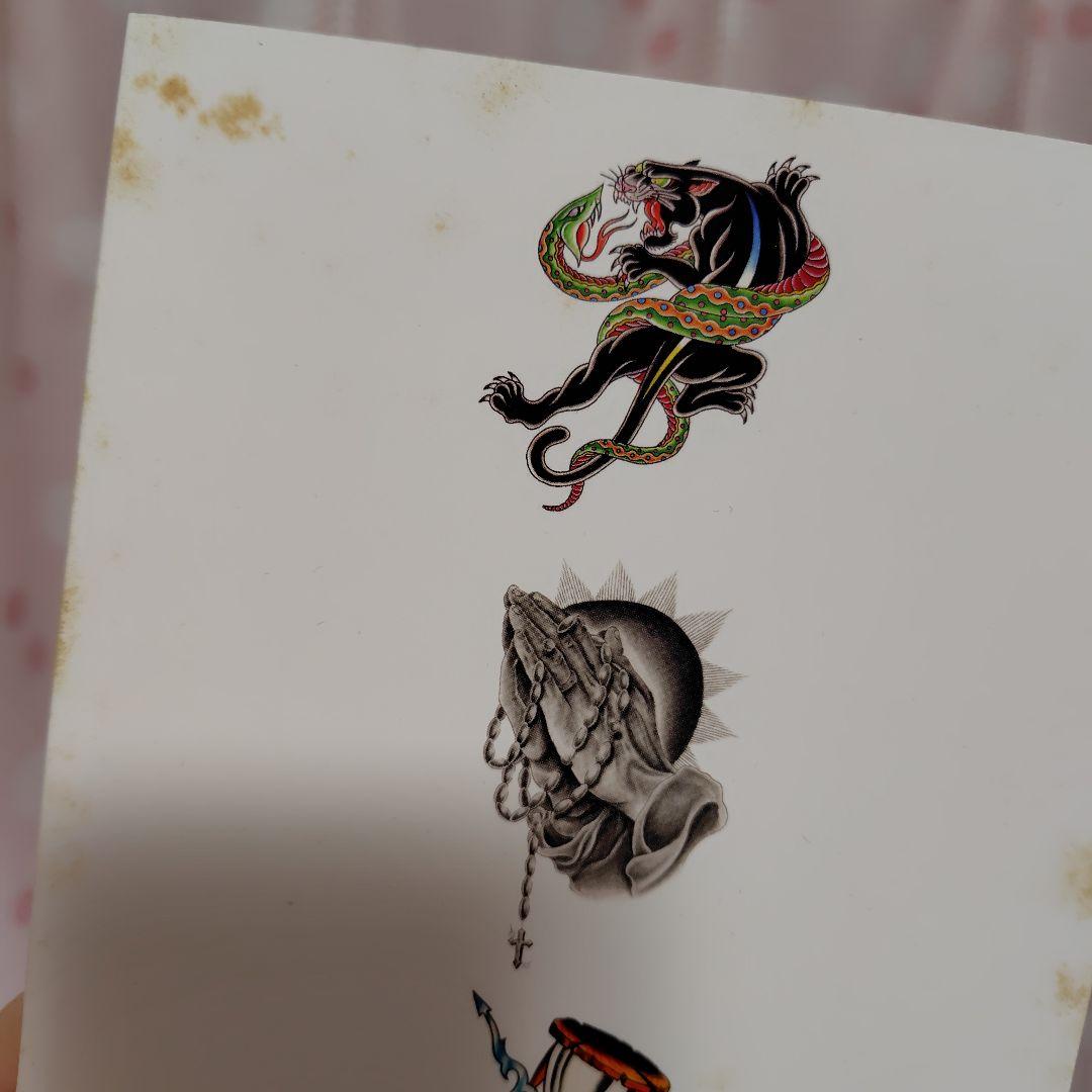 「SIAM SHADE/10～The Perfect Collection～」