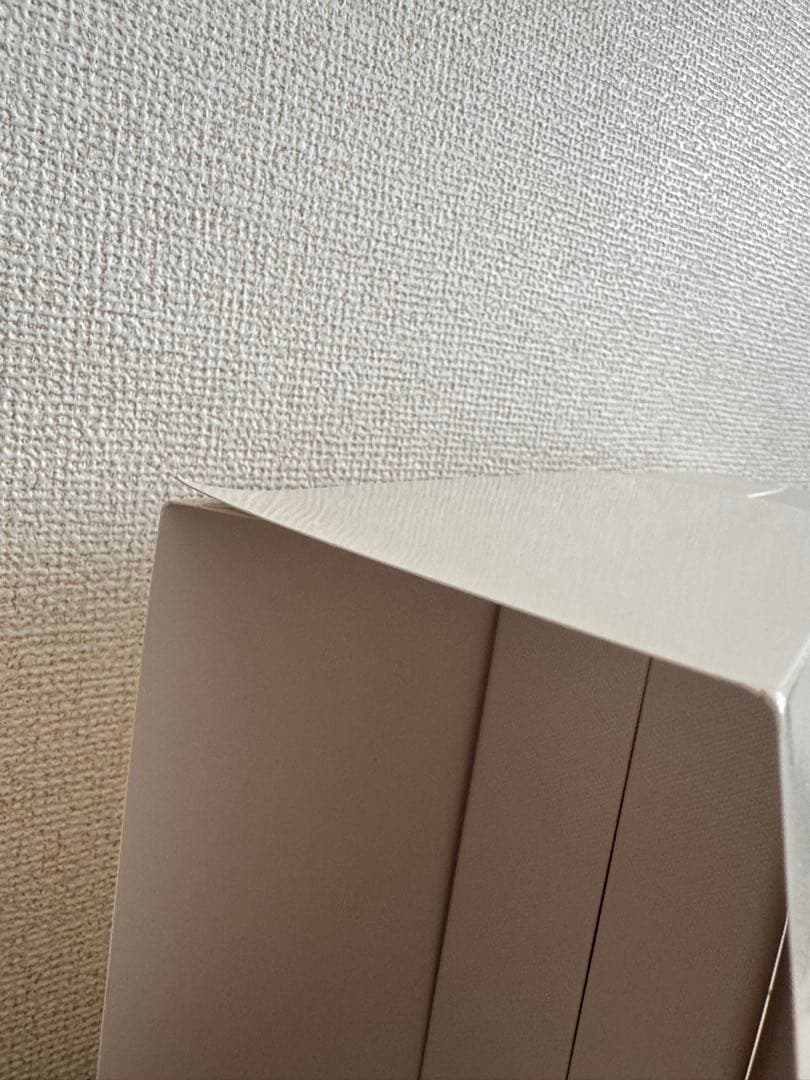 ☆箱あり☆ReFaリファカラットレイ フェイス ギャランティ付き!