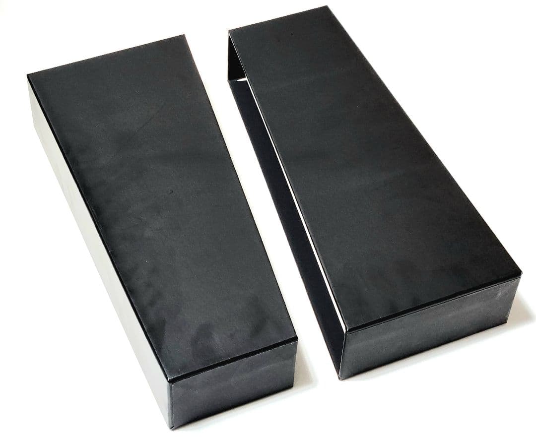 ⭐️美品⭐️ BLEACH イラスト集 JET 限定コミック有り