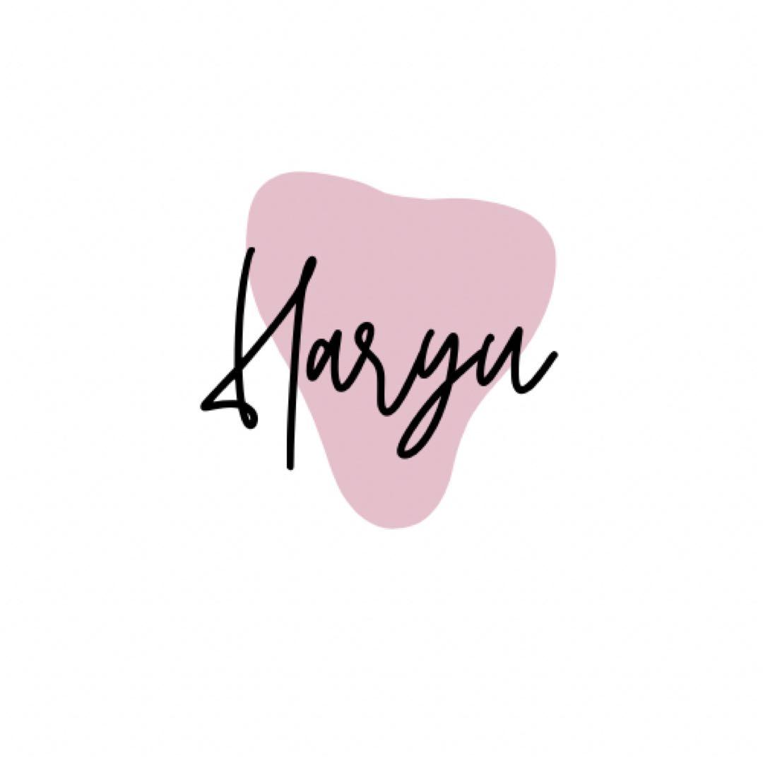 サンスクリーンフェイス2本