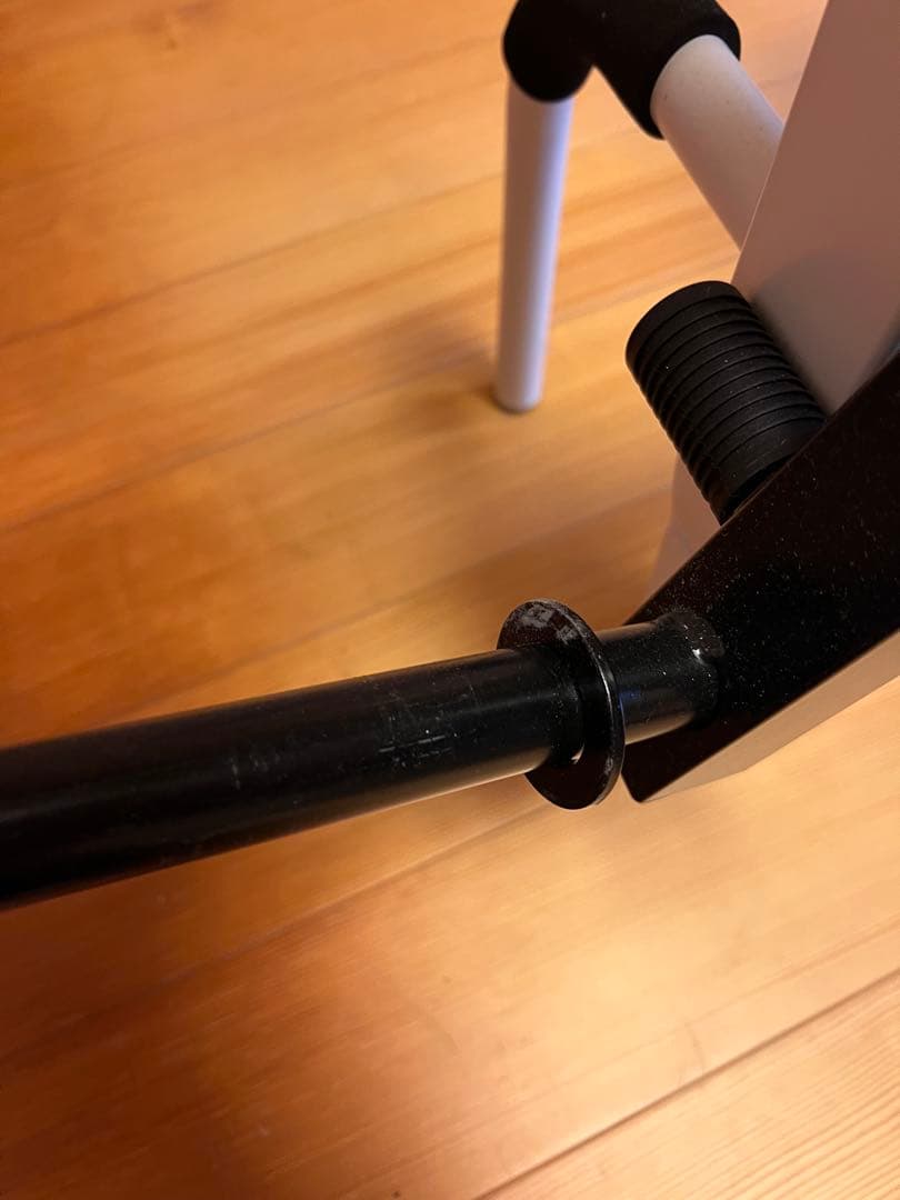 BODY DESIGN(ボディデザイン)ハイパーマルチプレスベンチ