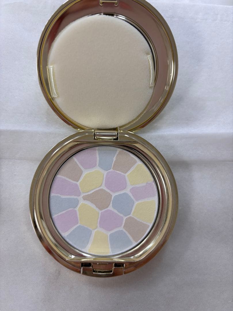 エレガンス ラプードルオートニュアンス‪‪IV