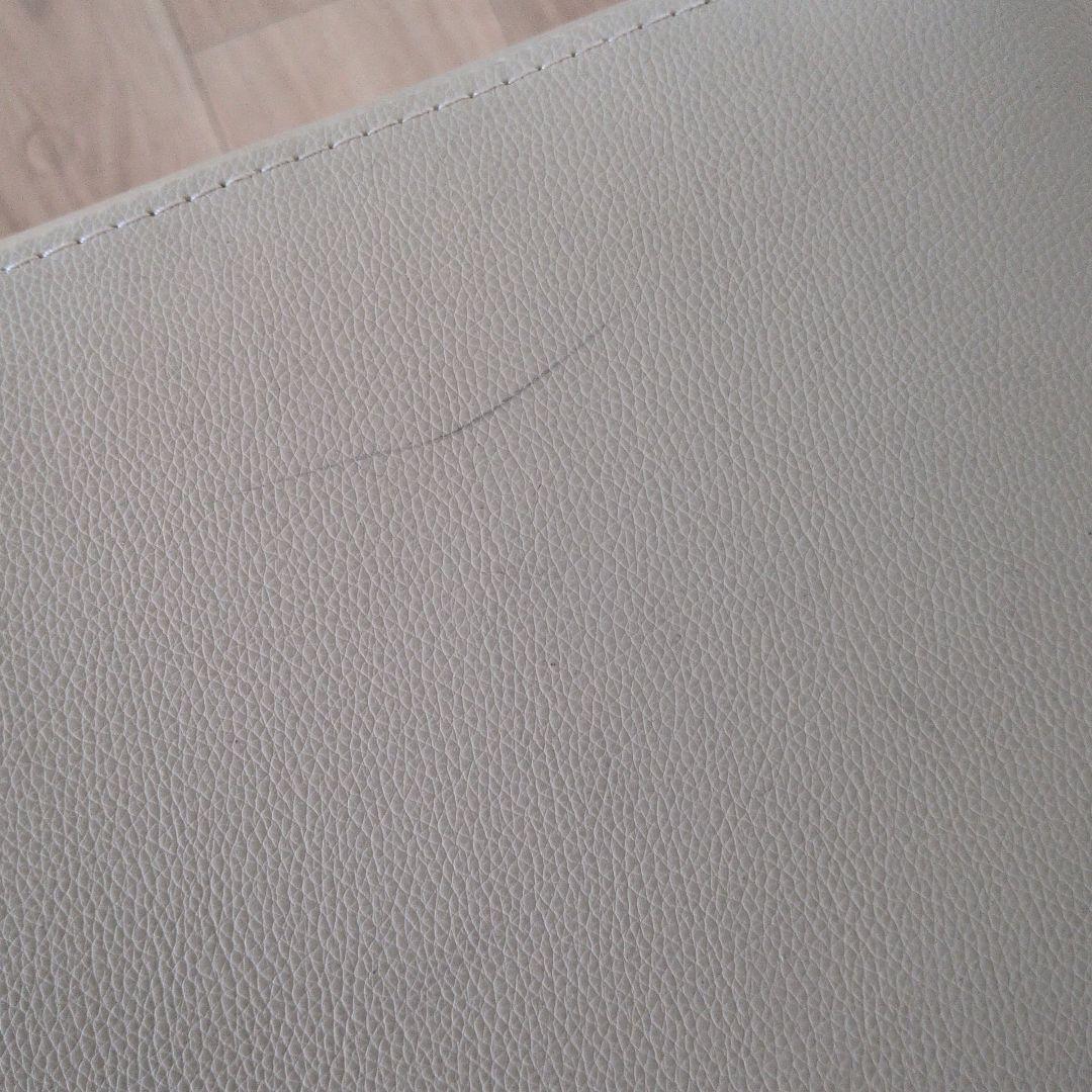 ヤマゼン YAMAZEN ロビーベンチ ALB-1800-BE