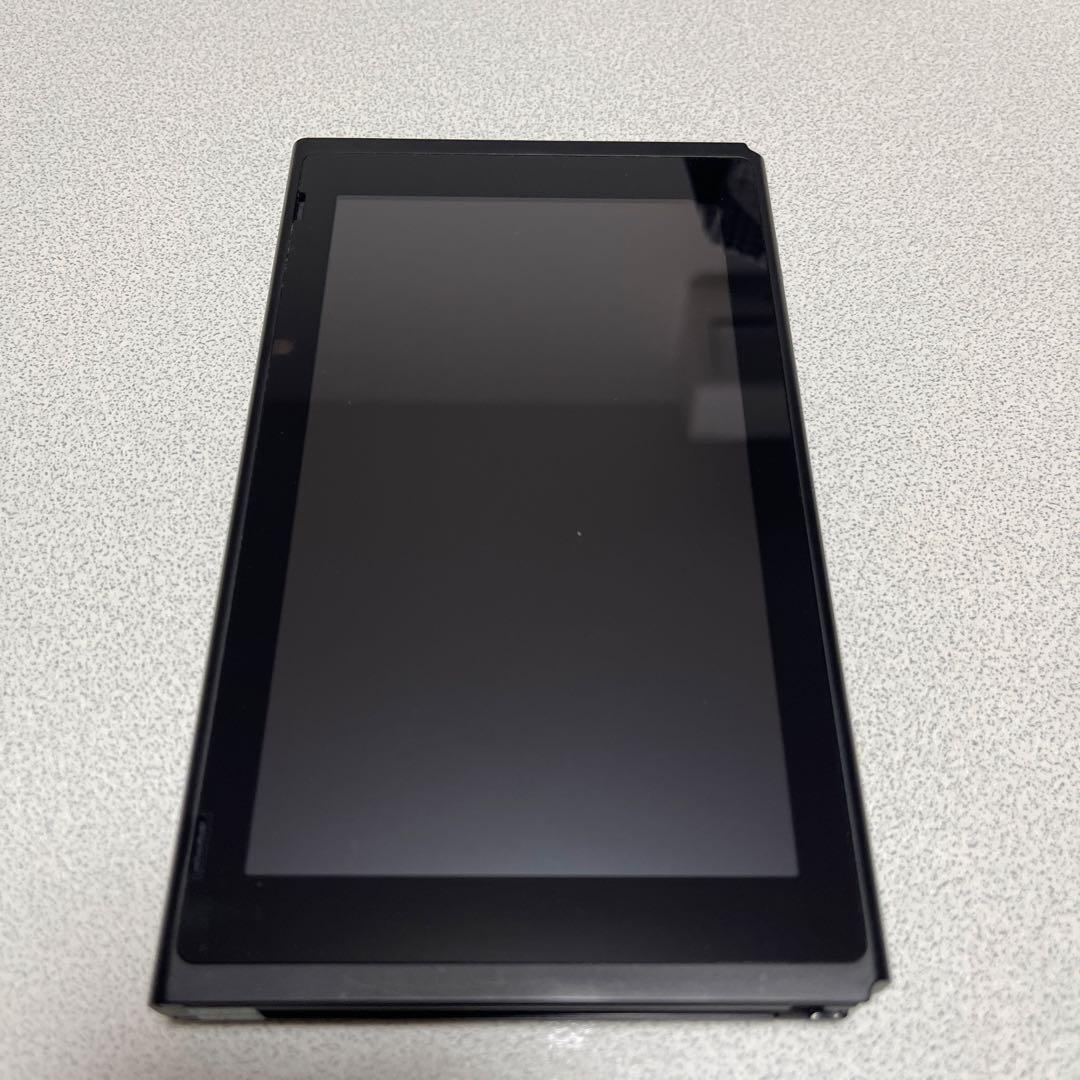 Nintendo Switch（旧型） 本体 +備品