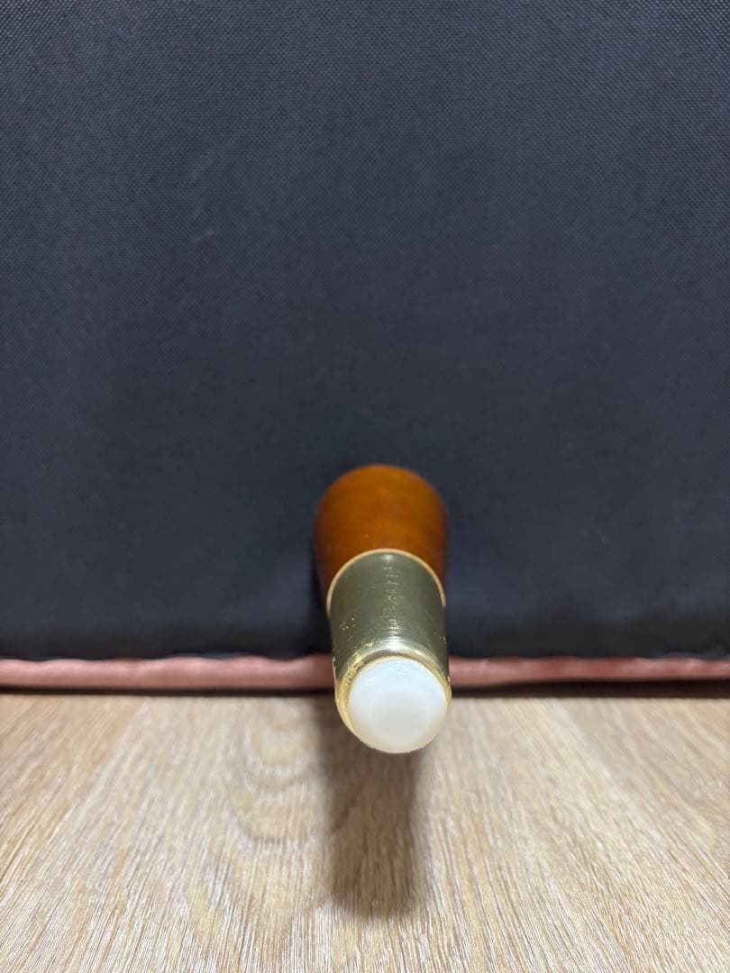 LOWYA ソファ 2人掛けソファ カウチソファ ベルベット調 ピンク