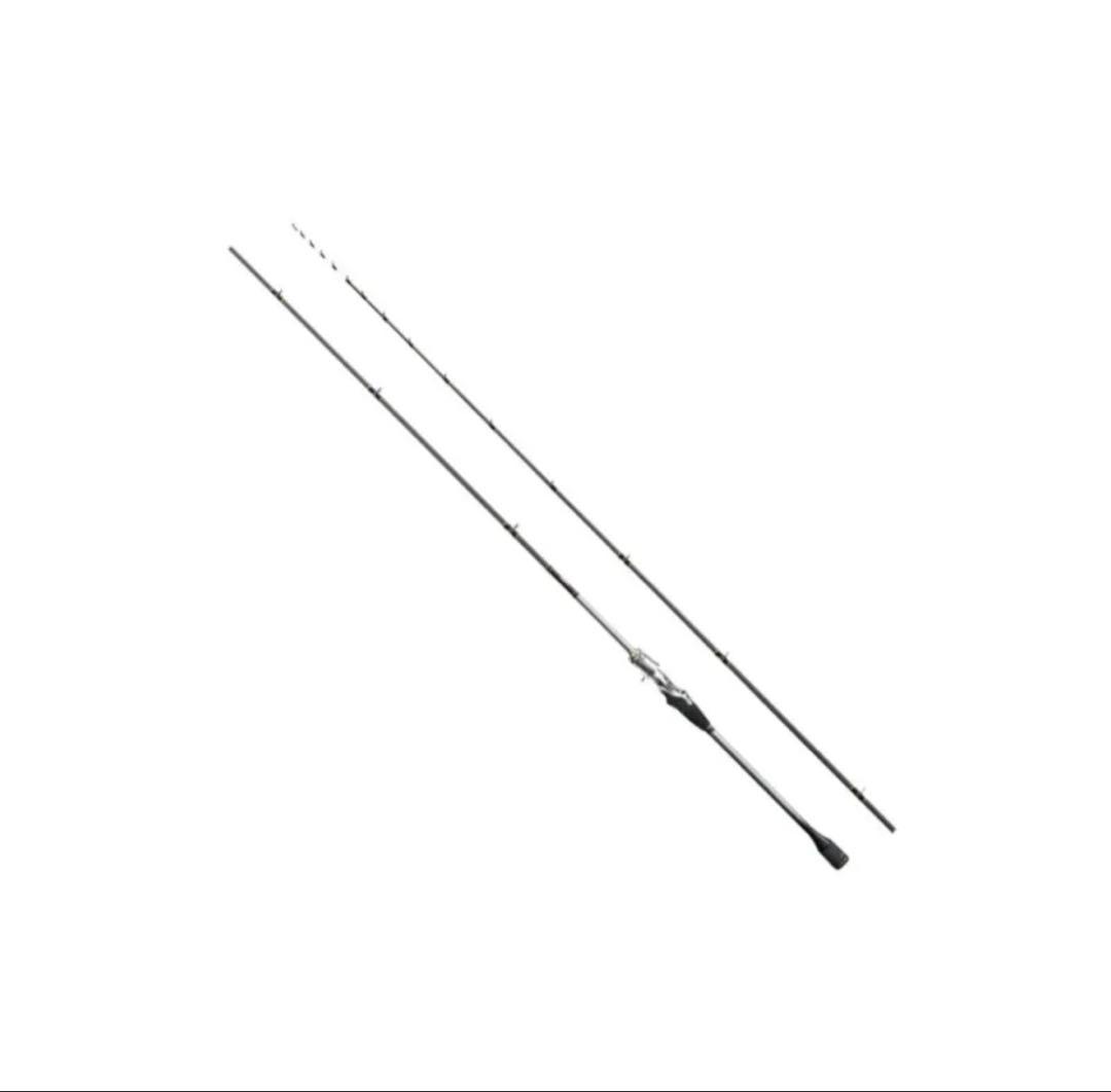 ★☆【シマノ】 20ステファーノ 攻 HHH173