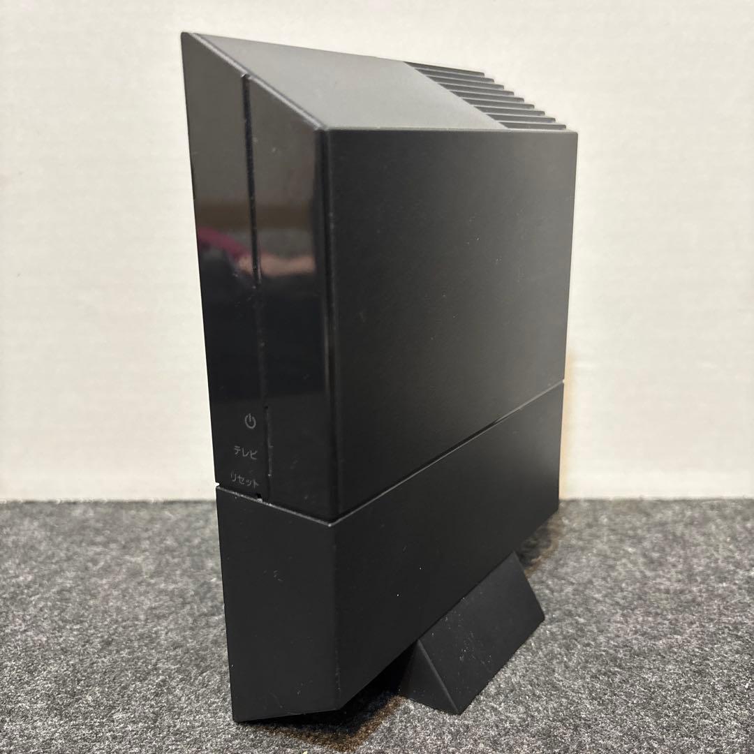 ワイヤレステレビチューナー　Xit-AirBox XIT-AIR100W