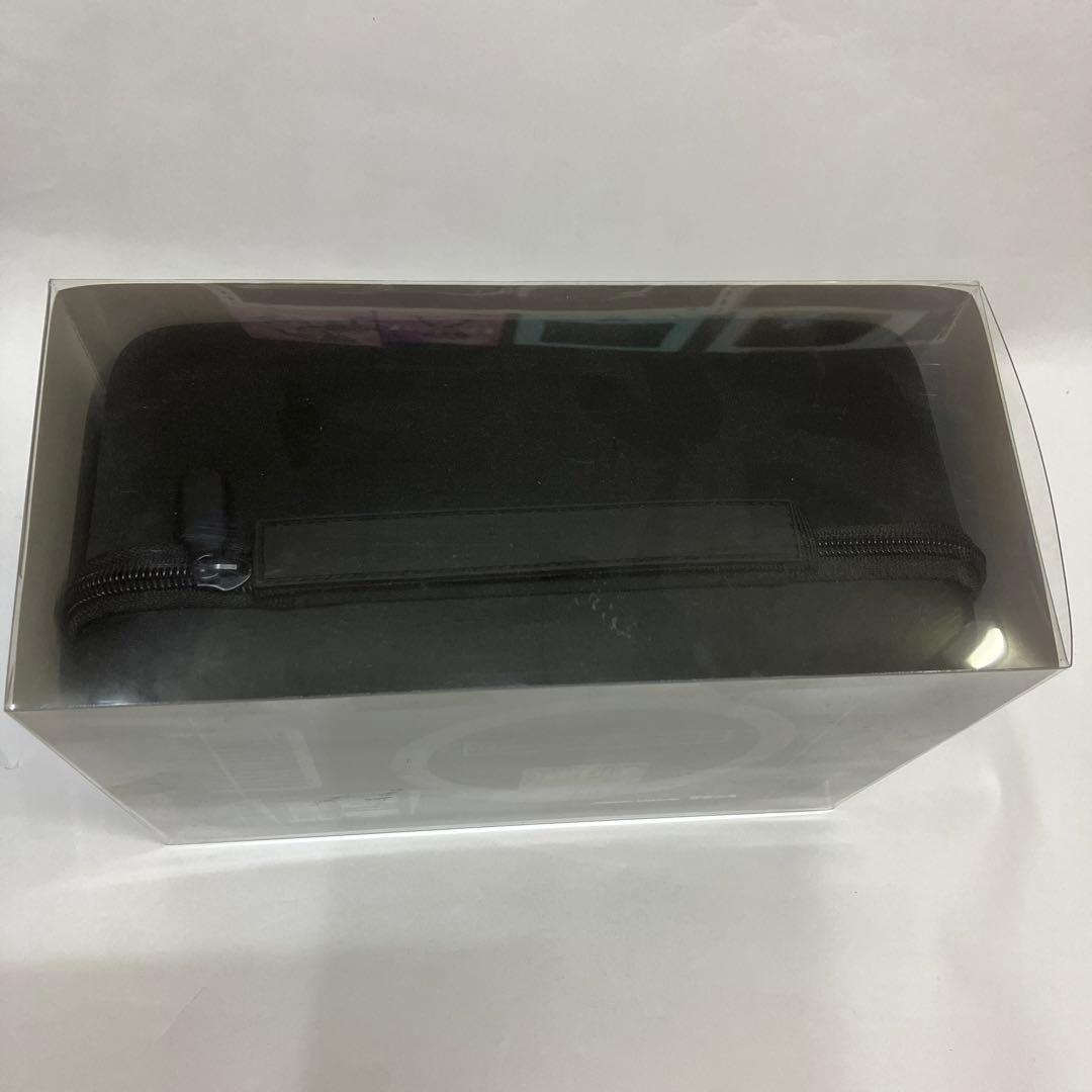 MD メガドライブミニ バッグ