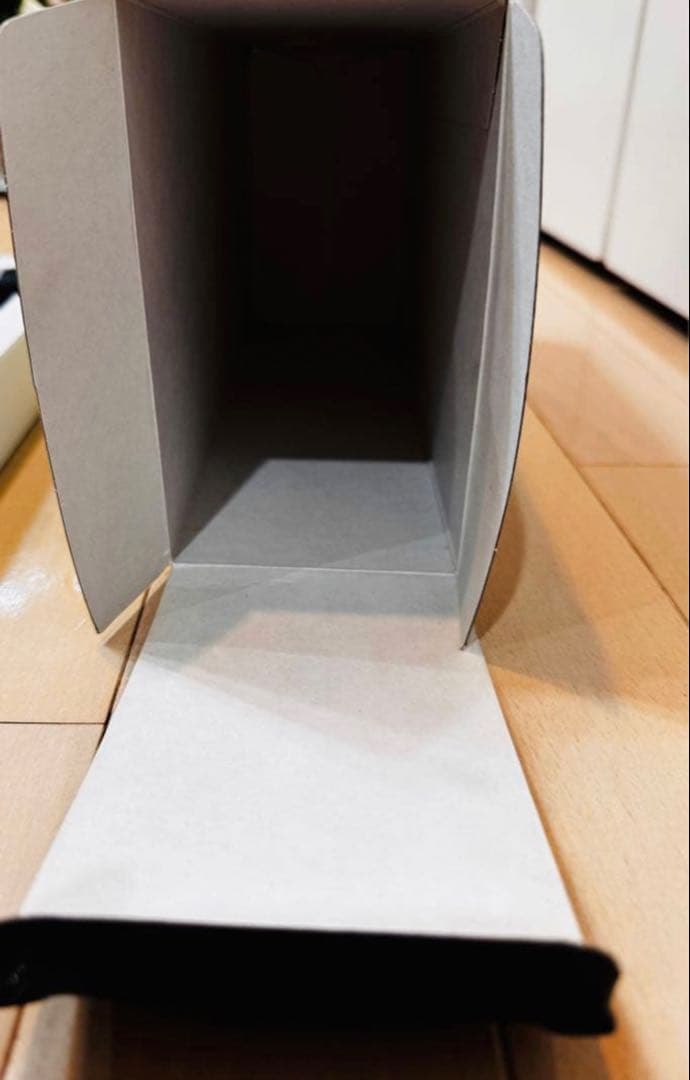 【未使用】マクラーレン　アイルトンセナ　1994 FW16 1/18