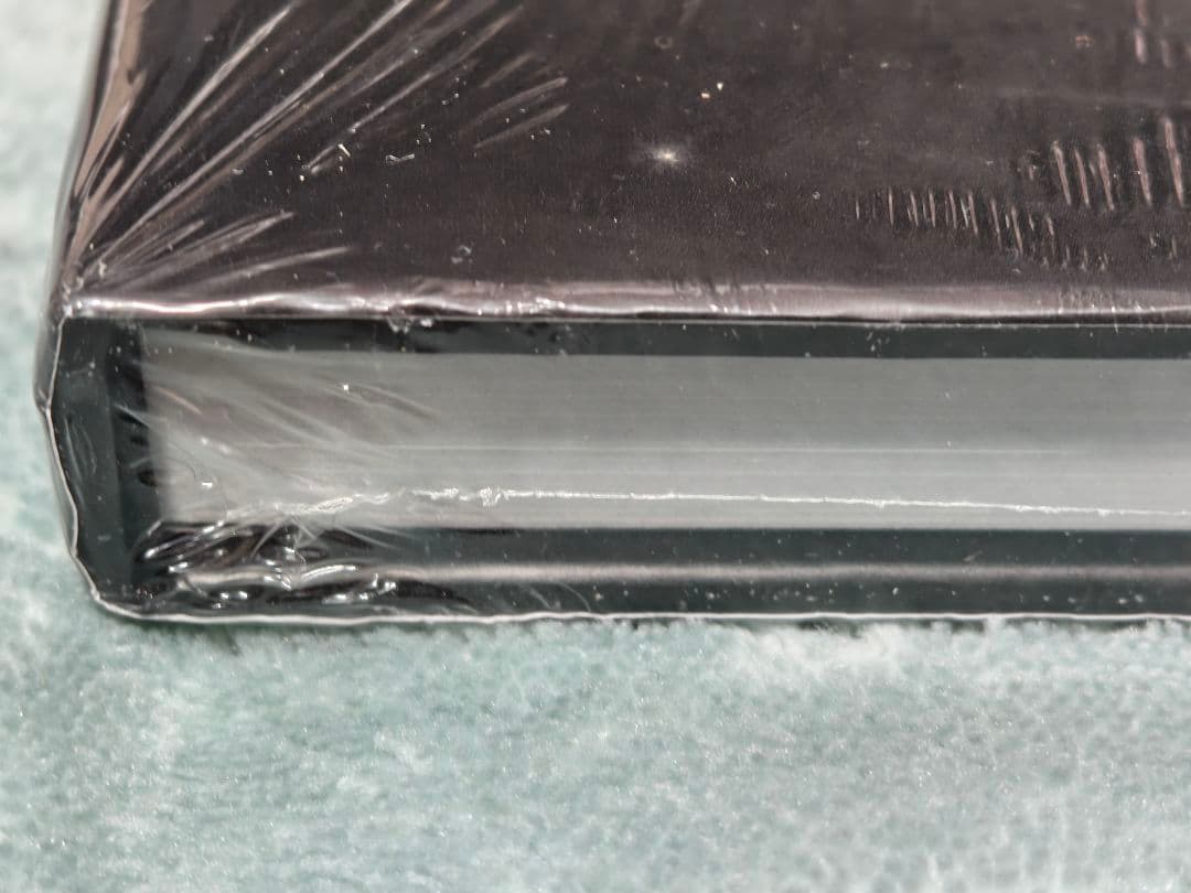 メイキング・オブ・インターステラー クリストファー・ノーランの世界