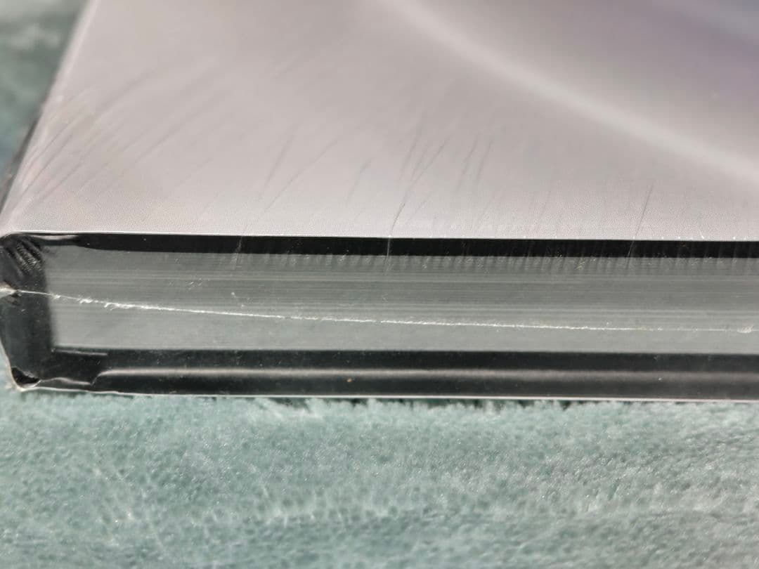 メイキング・オブ・インターステラー クリストファー・ノーランの世界