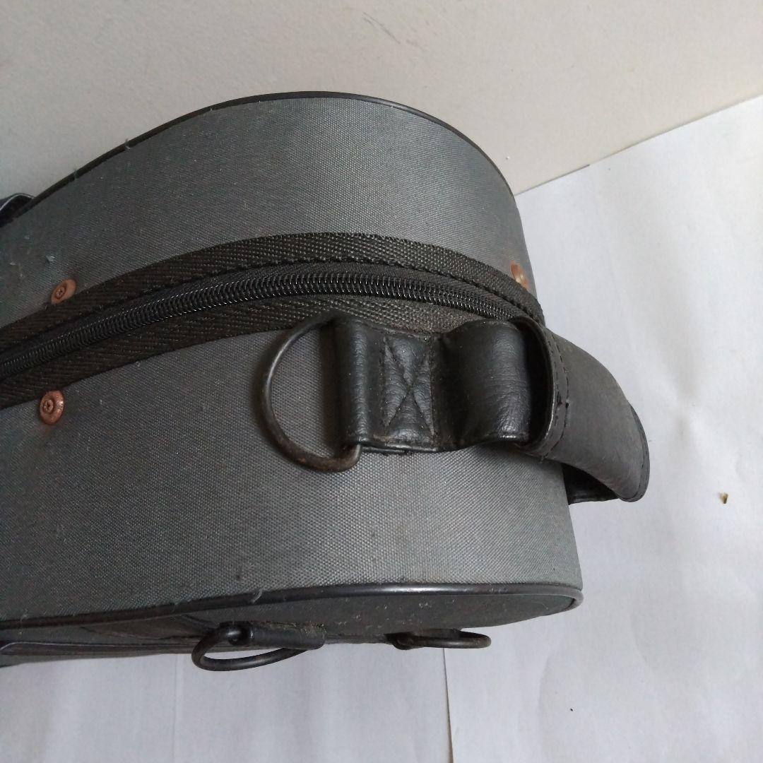 T*b様 トランペット BACH TR--300