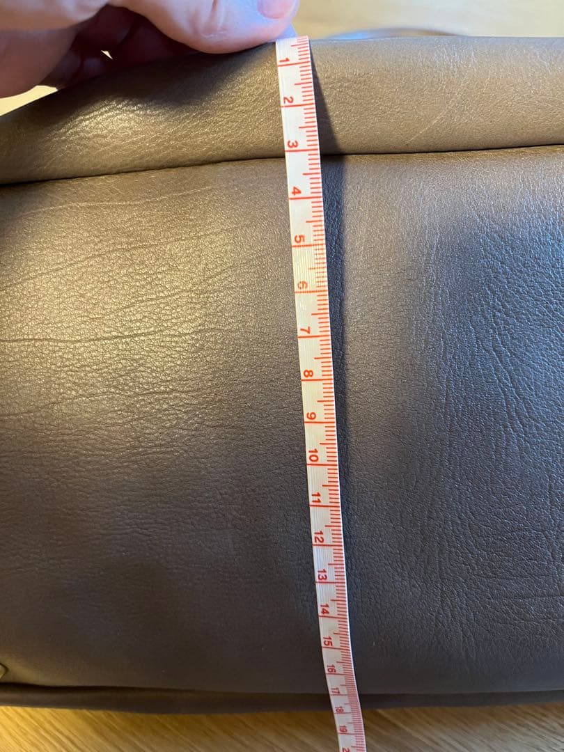 【美品】miumiu バッグ