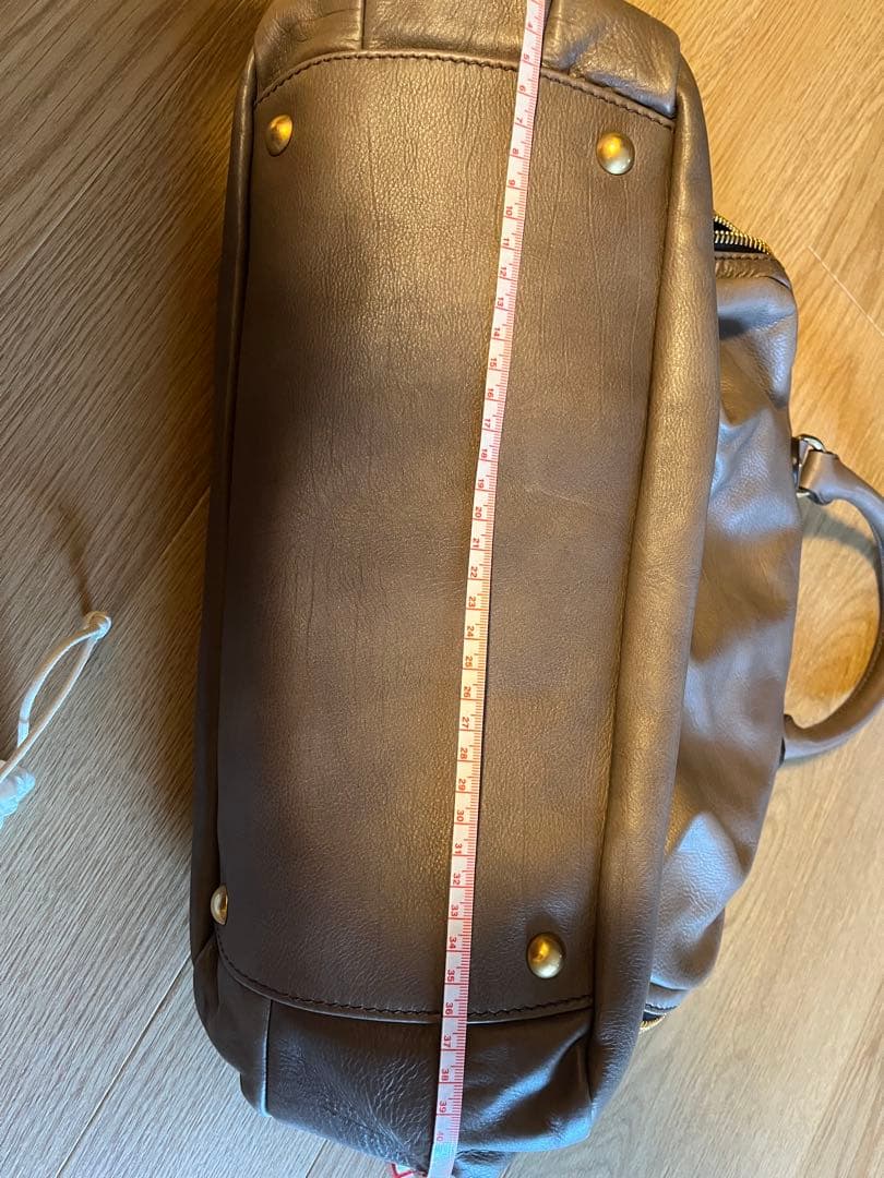 【美品】miumiu バッグ