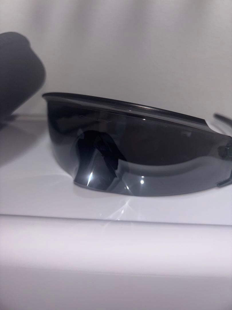Oakley ケイト　サングラス