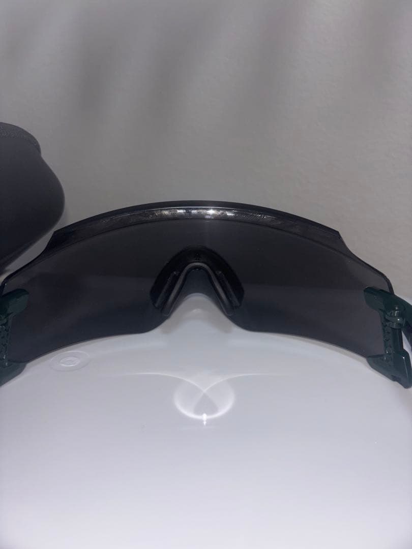 Oakley ケイト　サングラス