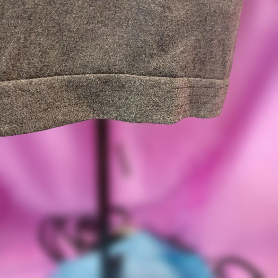 《れいこ猫様おまとめです》♥生地の良さが自慢♥【アマカ】チュニック