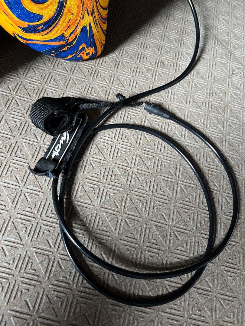 熊男【スターウォーズ好き】 専用　サーフボード8ft &5.8ft