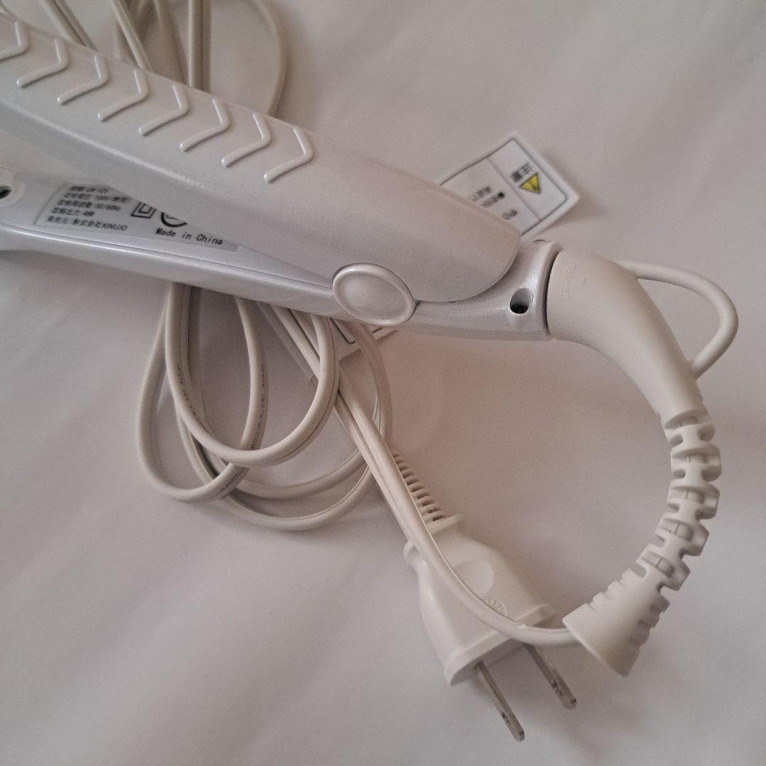 キヌジョ　絹女　LM-125