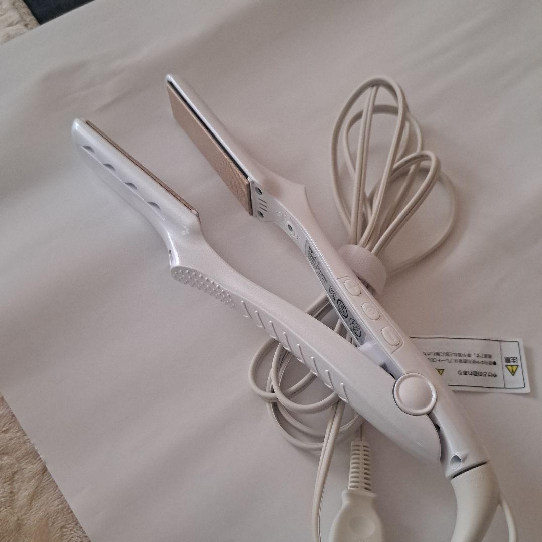 キヌジョ　絹女　LM-125