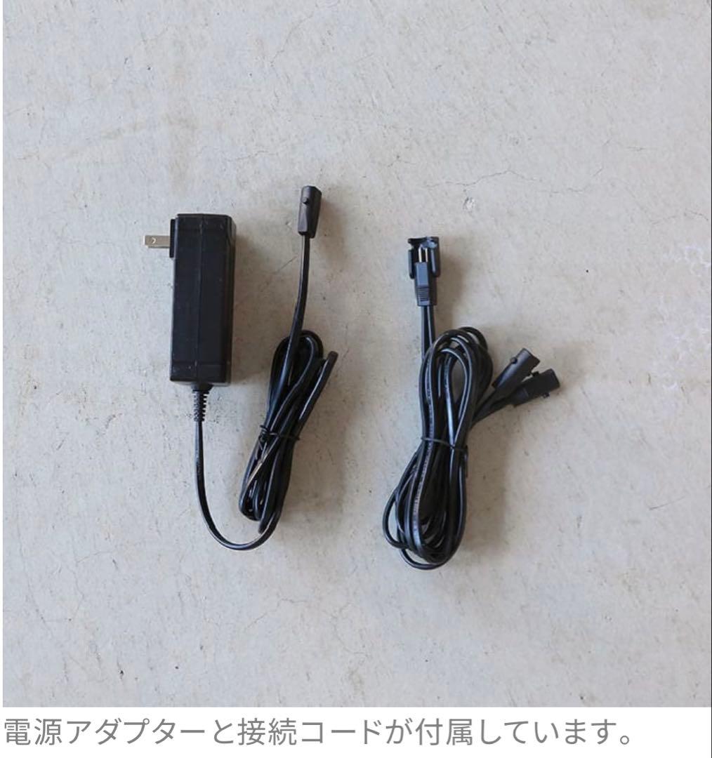 田中太郎CRASH GATE グリード 2.5人掛け リクライニングソファ