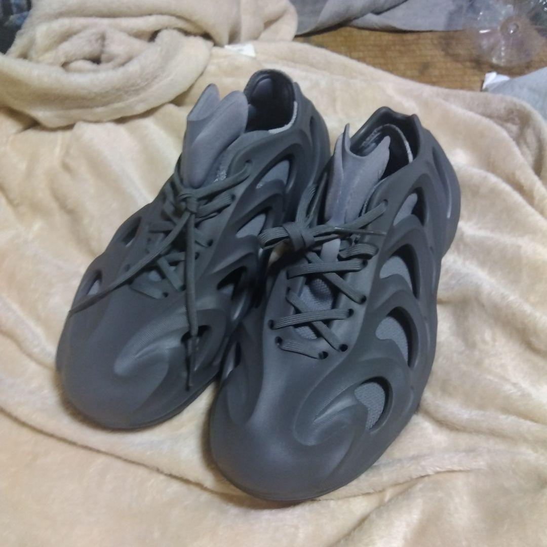 アディダスアディフォーム