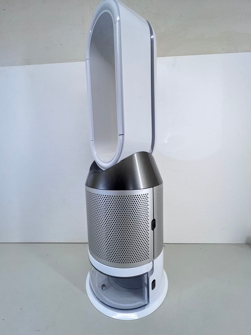 ダイソン 空気清浄機/加湿器 PH01