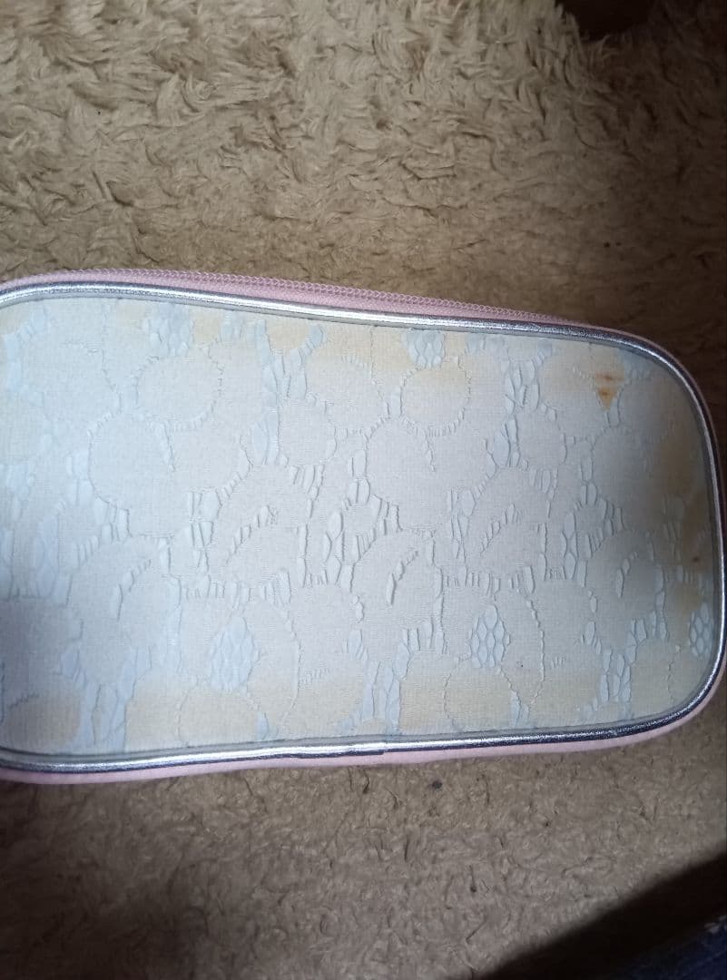 PlayStationVITA　本体　 PCHJ-10020 マーキュリーデュオ