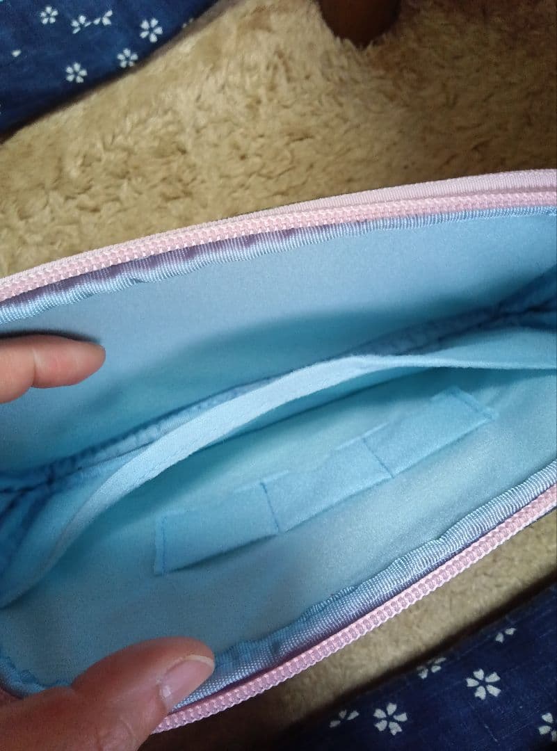 PlayStationVITA　本体　 PCHJ-10020 マーキュリーデュオ